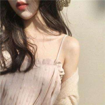 开元棋下载app官方版