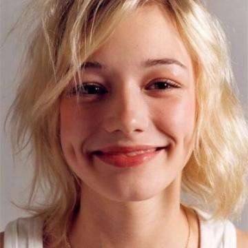 梭哈游戏下载app下载