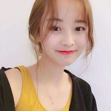 梭哈游戏下载app下载