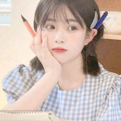 半岛手机网页版截图